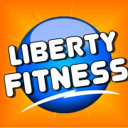 LIBERTYFITNESSLOGO2.jpeg