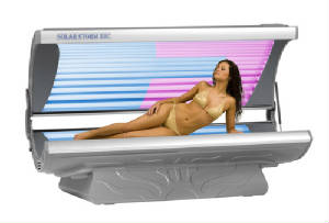 tanningbed.jpg