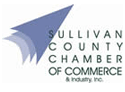 sullivan_logo.gif